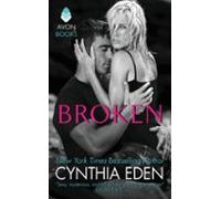 Broken (ebook)