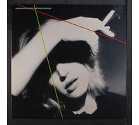 Broken English (1979) / Vinyl record [Vinyl-LP]
