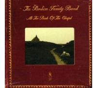 Broken Family Band, The - At the Back of the Chapel