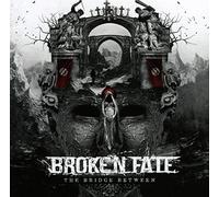 Broken fate - The bridge between