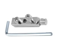 Broken Faucet Removal Tool - Faucet Water Pipe Break Wire Extractor