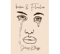Broken & Flawless: woes of a woman