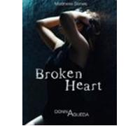 Broken Heart (ebook)