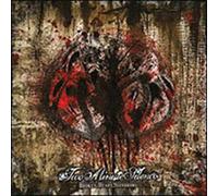 Broken Heart Syndrome