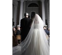 BROKEN HEARTS DONT FADE AWAY: IT TAKES TIME TO HEAL