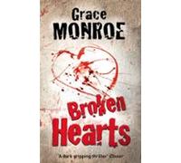 Broken Hearts (ebook)