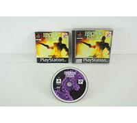 Broken Helix [ Playstation ] [Import anglais] [Importación francesa]