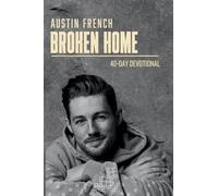 Broken Home
