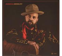 Broken Man B/W Singin' a New Song [Vinilo]