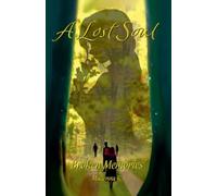 Broken Memories (The Lost Soul)