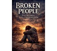 Broken people