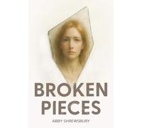 Broken Pieces