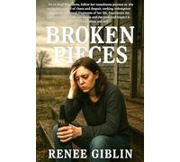 Broken Pieces