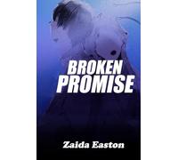 Broken Promise
