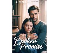 Broken Promise