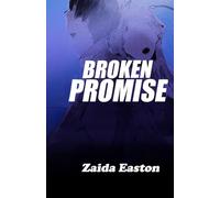 Broken Promise