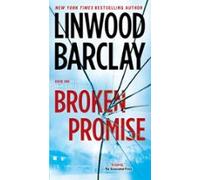 Broken Promise (ebook)