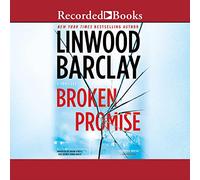 Broken Promise (The Promise Falls)