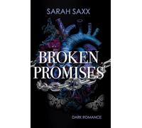 Broken Promises: 2