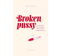 Broken pussy: Trentenaire décomplexée veut un bébé désespérément !