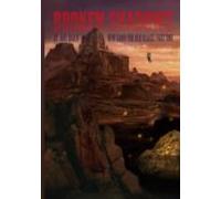 Broken Shadows (ebook)
