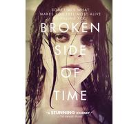 Broken Side Of Time