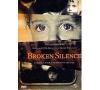 Broken Silence (2 Dvd) [Italia]