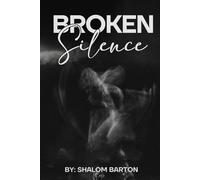 Broken Silence