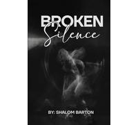 Broken Silence
