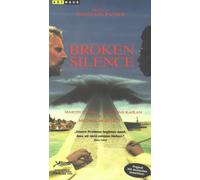 Broken Silence [Alemania] [VHS]