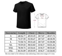 Broken Skull IPA Mens T-Shirt Navy Unisex tee M