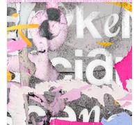 Various Artists - Anthems: a Celebration of Broken Social Scene'S Yo [Vinilo]