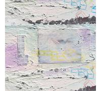 Broken Social Scene Hug of Thunder (CD) Album (Importación USA)