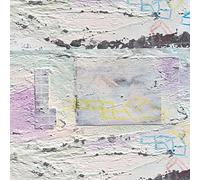 BROKEN SOCIAL SCENE - HUG OF THUNDER [Vinilo]