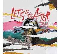 Broken Social Scene - Let's Try the After (Rsd 2019) Vol. 1 + 2 [Vinilo]