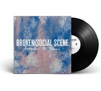 Broken Social Scene – Remember the Humans – Vinilo (Integral)