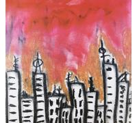 Broken Social Scene Windsurfing Nation (Vinyl) (Importación USA)