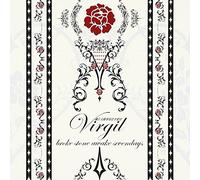 Broken Stone Awake Sevendays [