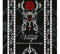 Broken Stone Awake Sevendays [