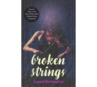 Broken Strings