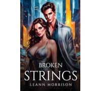 Broken Strings