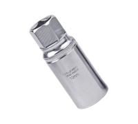 Broken Stud Extractor Tool - 6mm 8mm 10mm 12mm Metric Bolt Remover