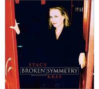 Broken Symmetry