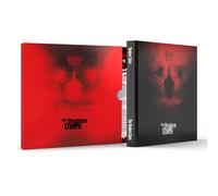 Broken Tales: The Broken Ones + Cazadores