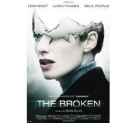 Broken, The