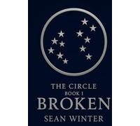 Broken (The Circle)