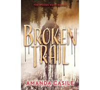 Broken Trail