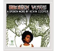 Broken Vows