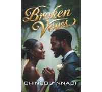 BROKEN VOWS