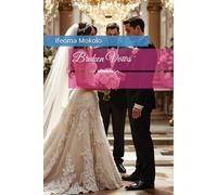 Broken Vows